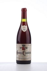 1992-gevrey-chambertin